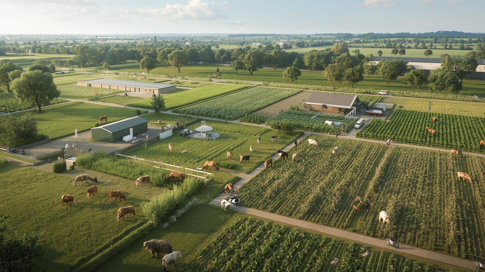 Agropastorale Moderne 20251025 221535 0000 1