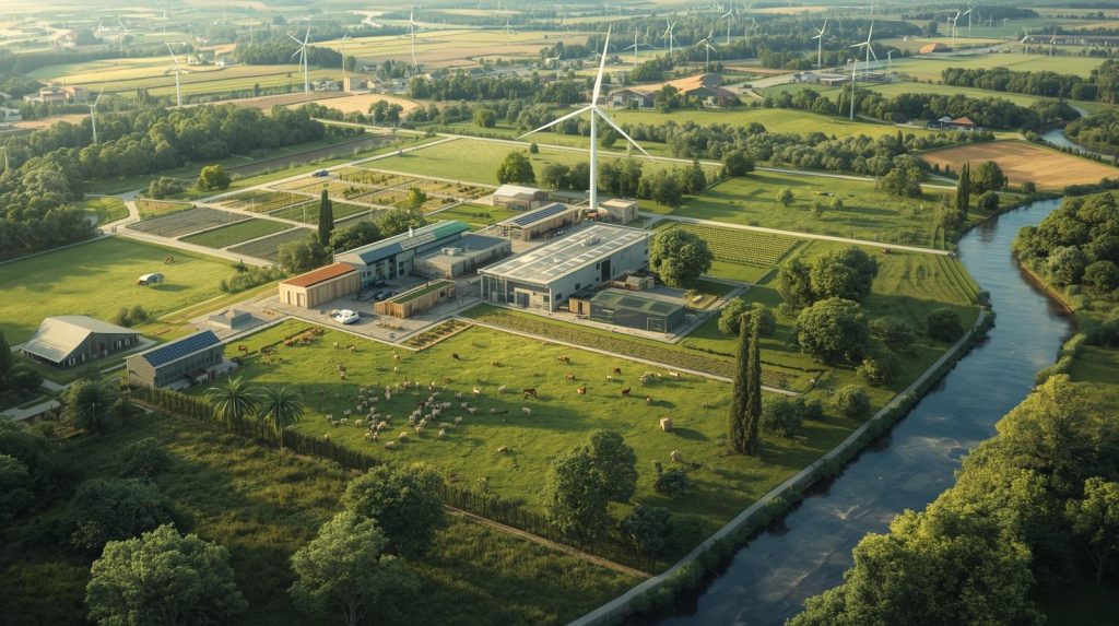 Écosystème agro-industrielles et pastorale durable_20251105_180619_0000 Ecosysteme Agro Industrielles Et Pastorale Durable 20251105 180619 0000 1024x573