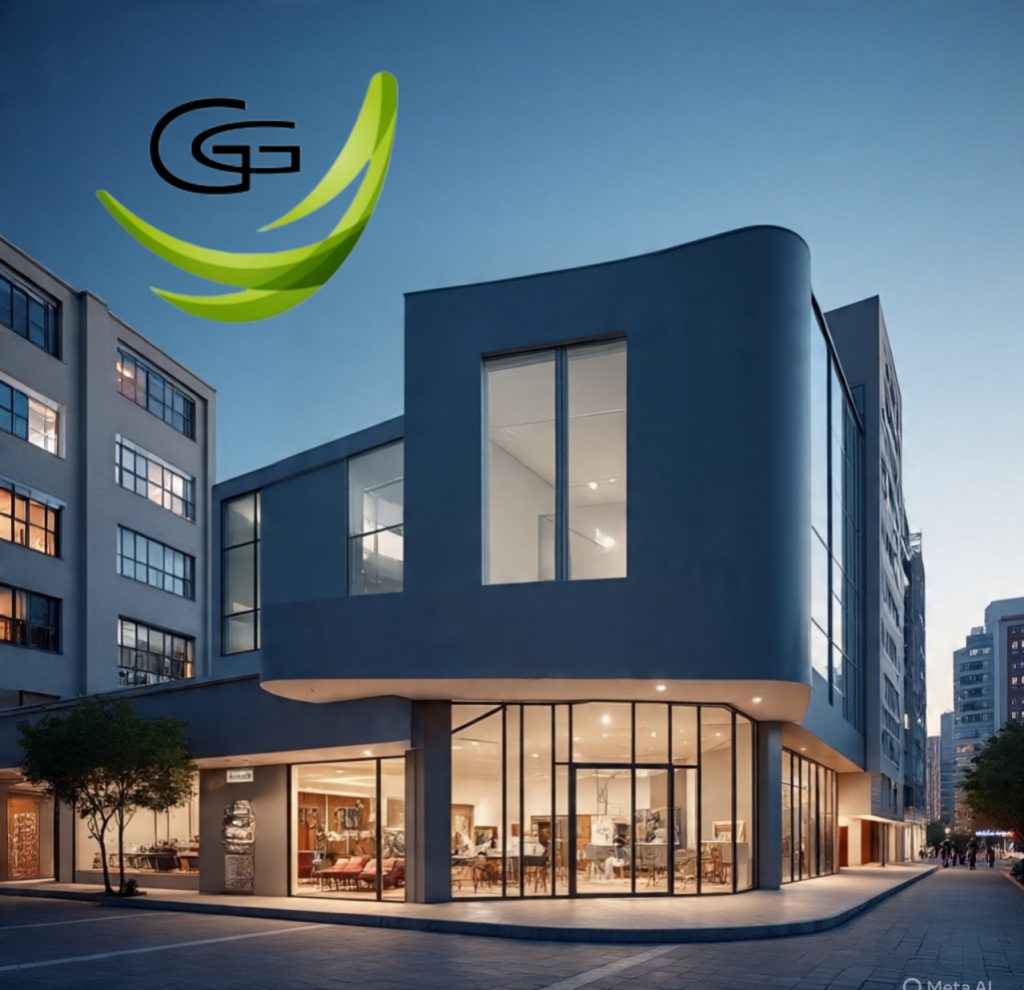 polish 20251111 222550813 (1)