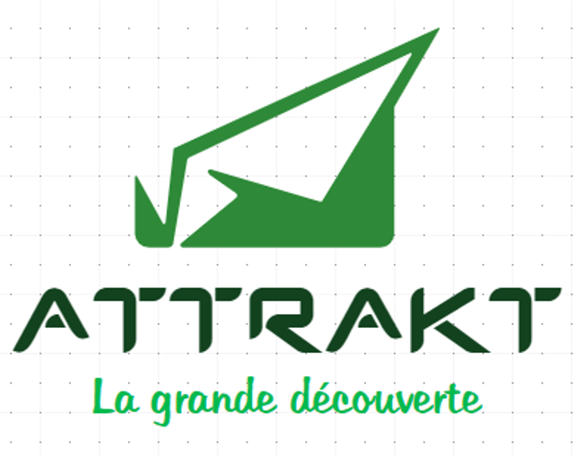 attrakt