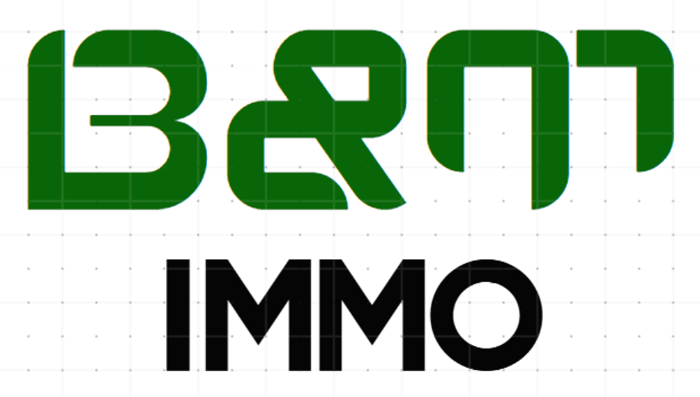 bm immo