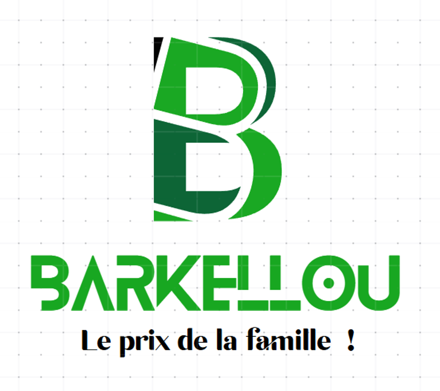 barkellou
