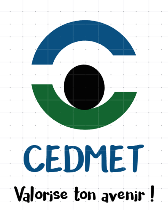 cedmet