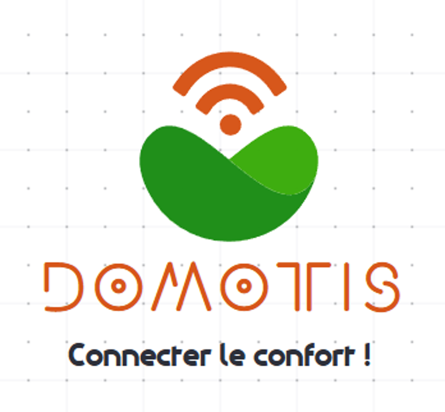 domotis