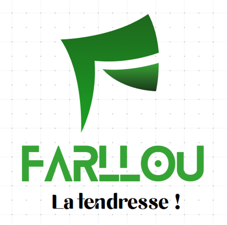 farllou