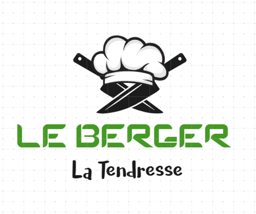 le berger