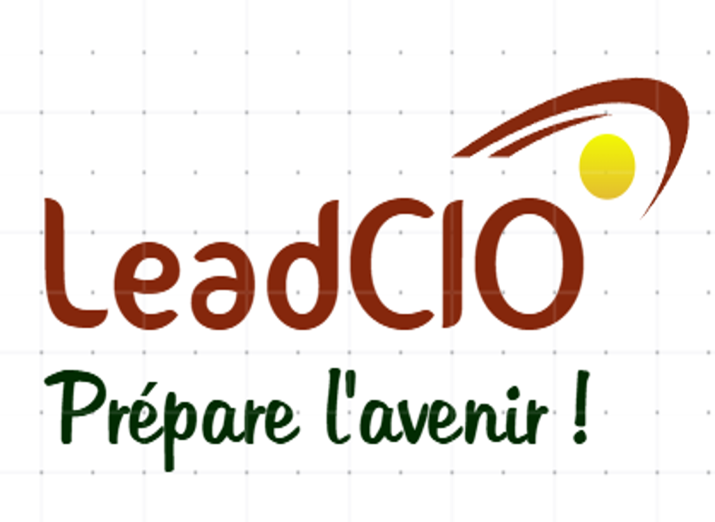 leadcio