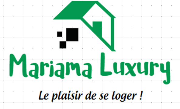 mariama luxury