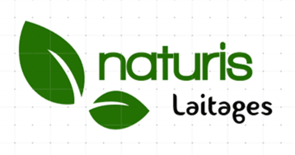 naturis laitages