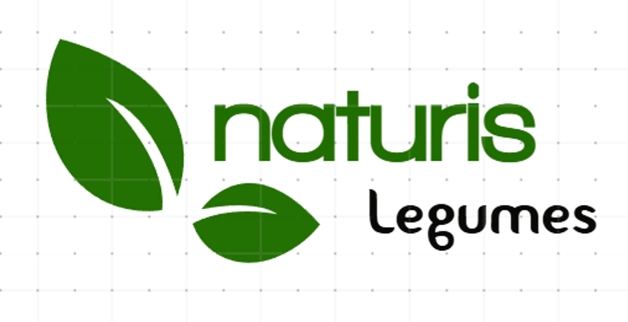 naturis legumes