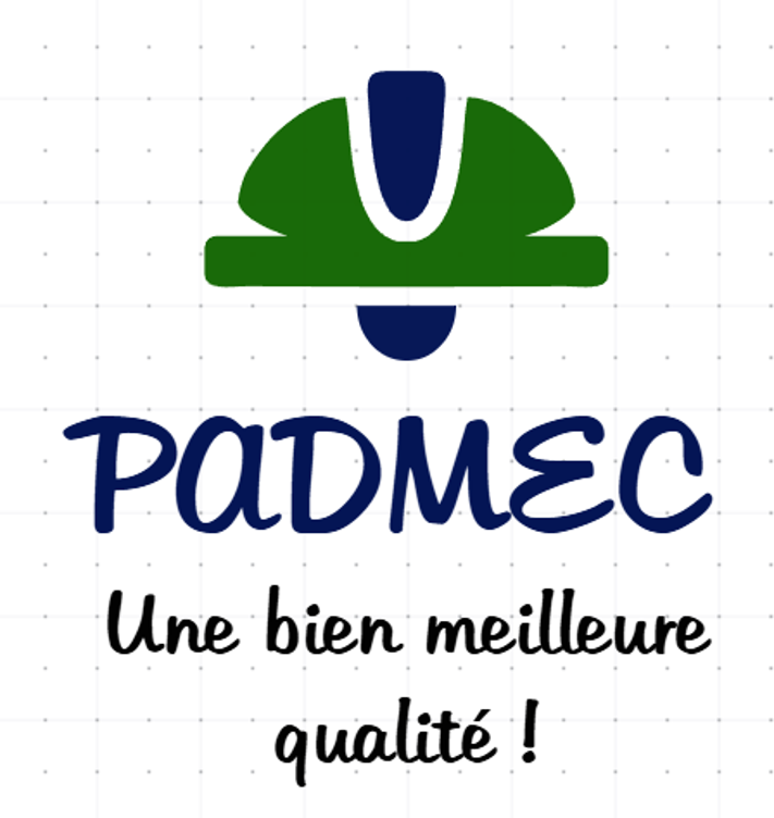 padmec
