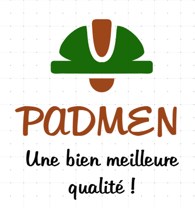 padmen