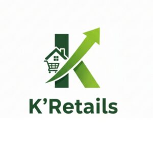 polish 20251118 224541934