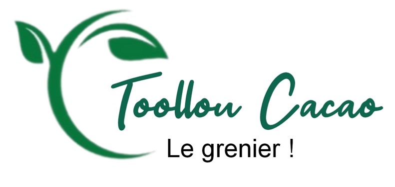 tollou cacao