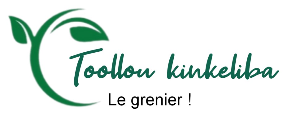 tollou kinkeliba