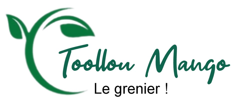 tollou mango