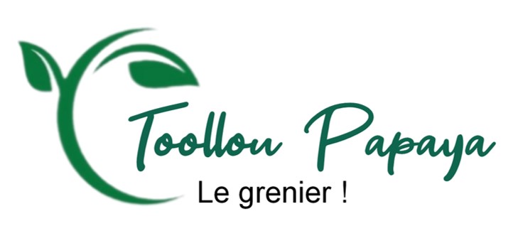 tollou papaya