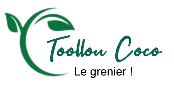 tollou coco