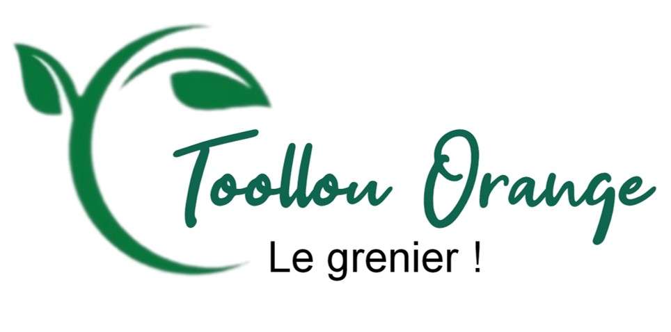 tollou orange