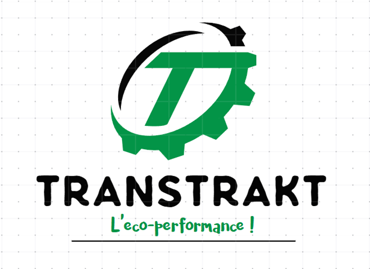 transtrakt