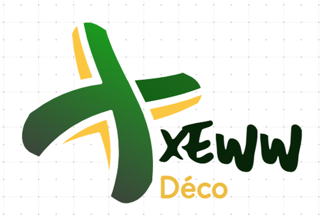 xeww deco
