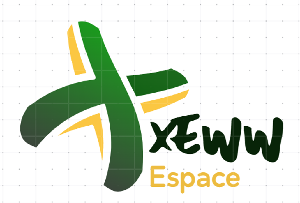 xeww espace