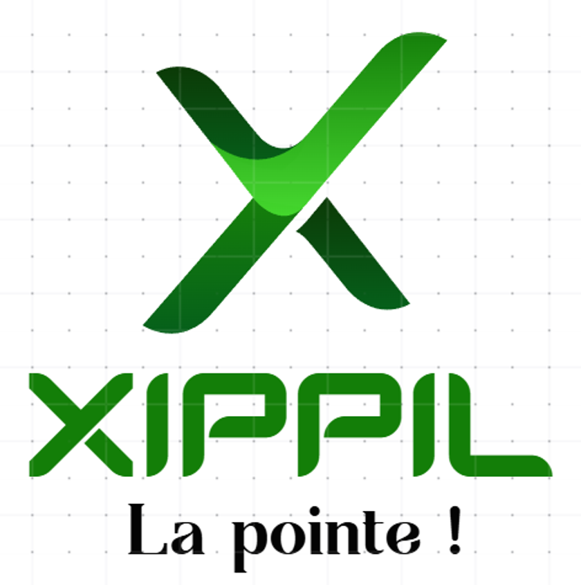 xippil