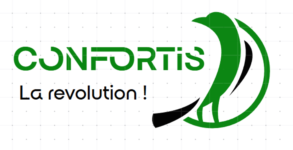 confortis