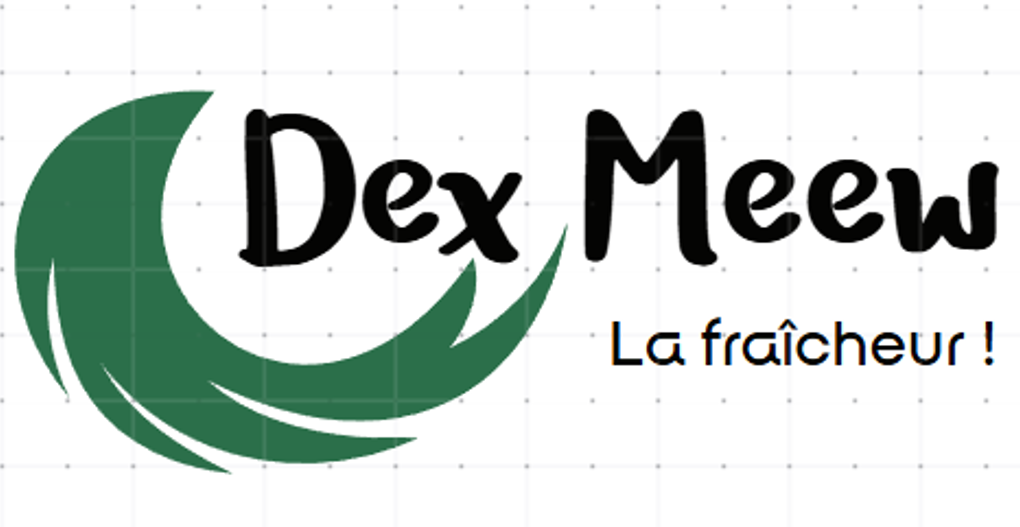 dex meew