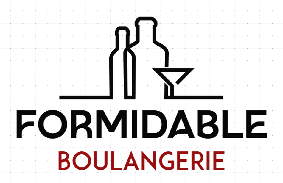 formidable b