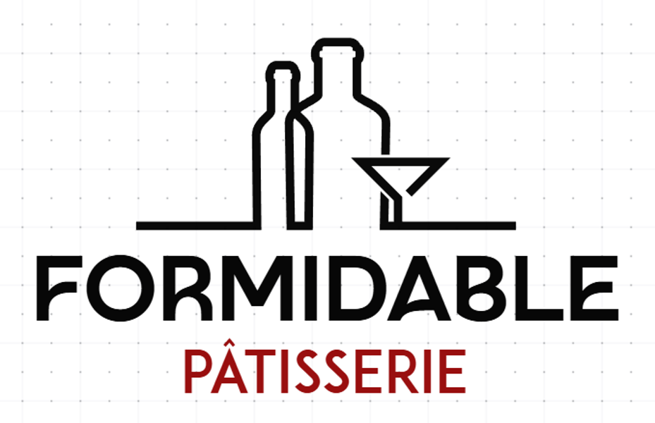formidable p