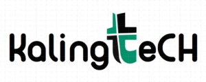 kalingtech