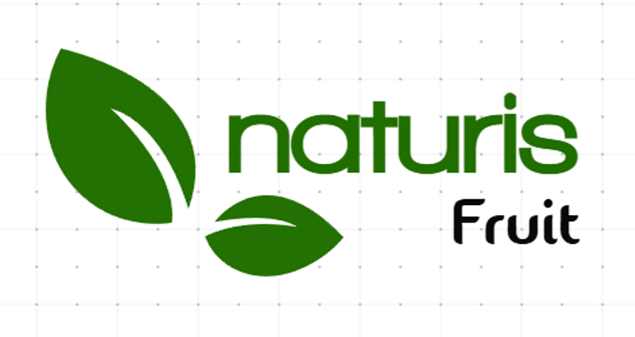 naturis fruits