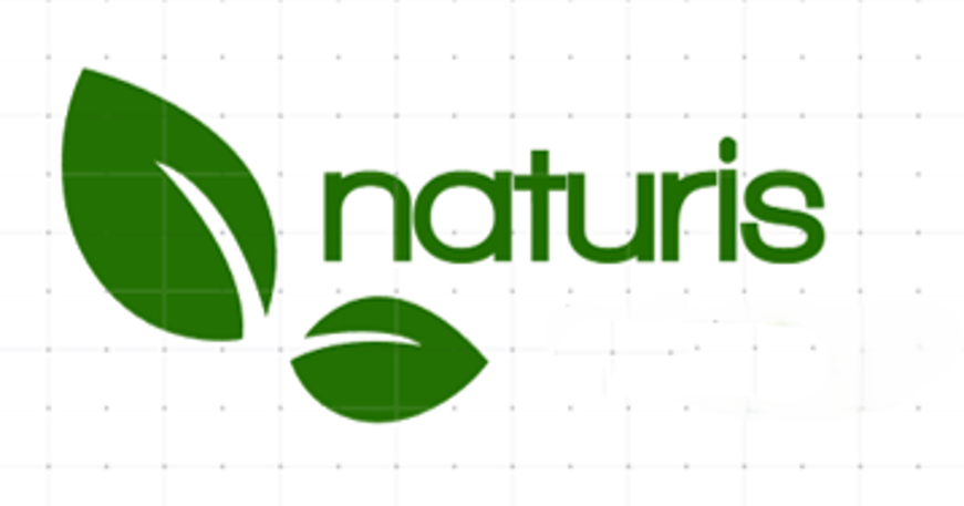 naturis