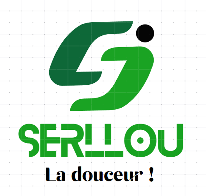 serllou