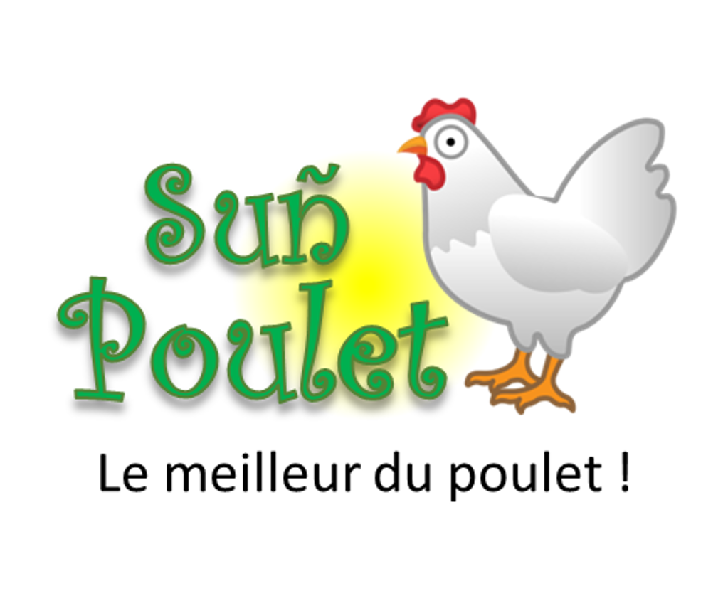 sunpoulet