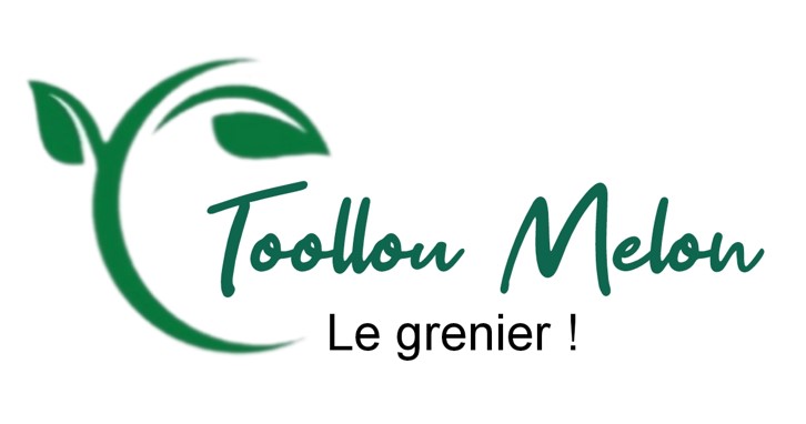tollou melon