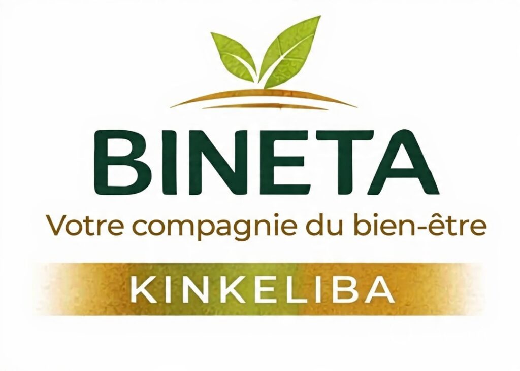 aqo503o7ipyq2z4uq4sfskenifyikpxkcdszxi2blwewguvqmxv65 wb5lec4ix7f4xgtp 0ugw6n yds1qxhdw